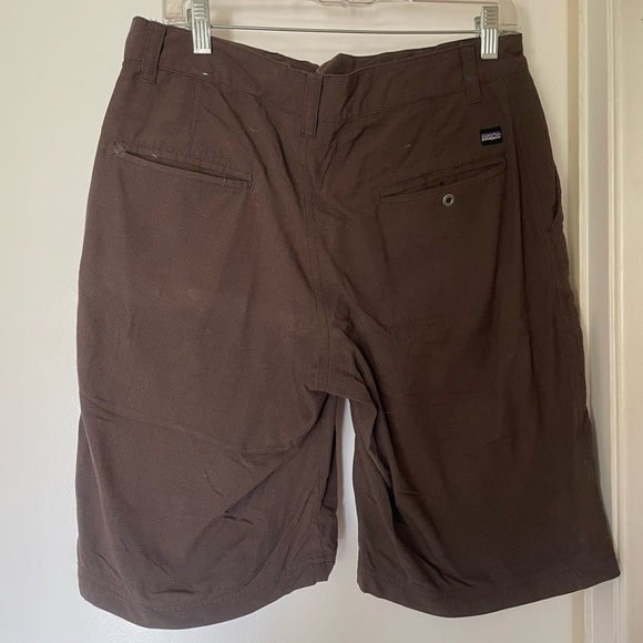 Patagonia men’s 31 - Picture 4 of 7